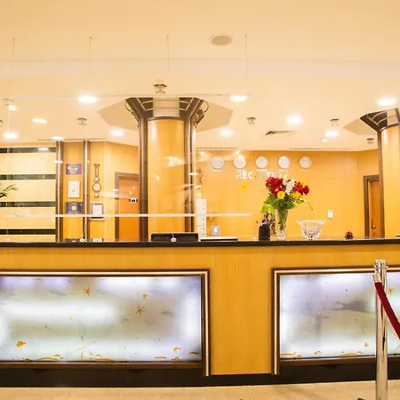 Apartments In Emerald Beach And Spa Resort