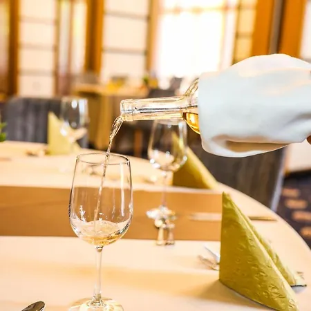 Emerald & Resort Ravda