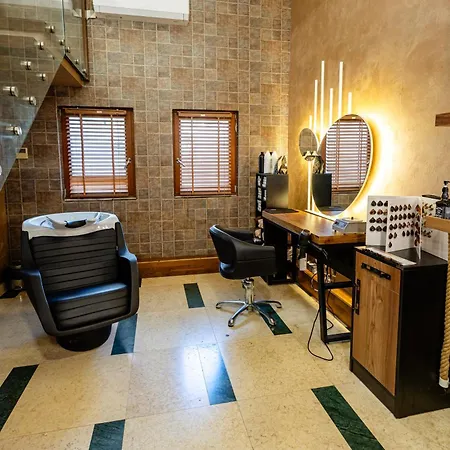 Emerald & Resort Ravda