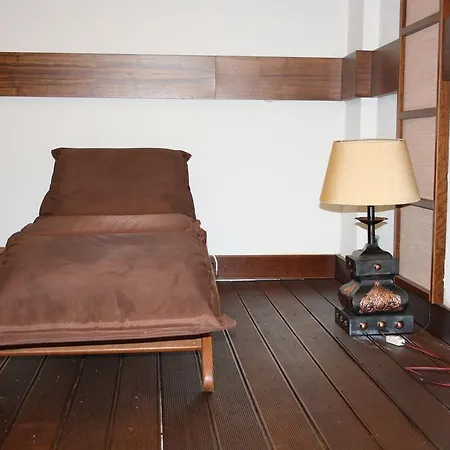 Resort Emerald & Ravda