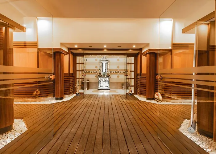 Emerald & Равда