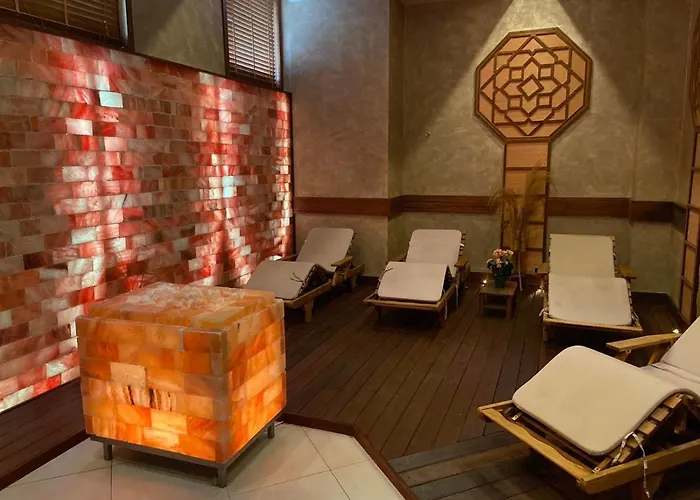 Emerald & Равда