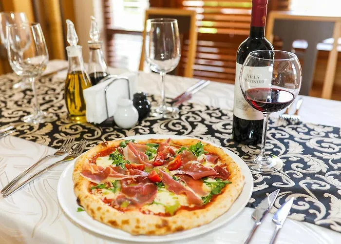 Emerald & Равда