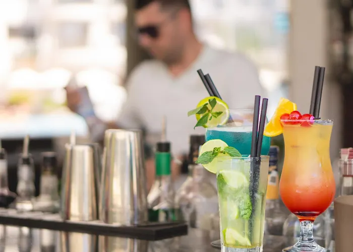 Emerald & Равда