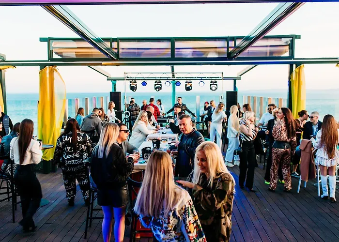 Emerald & Равда