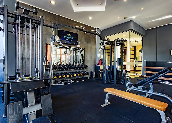 Emerald & Равда