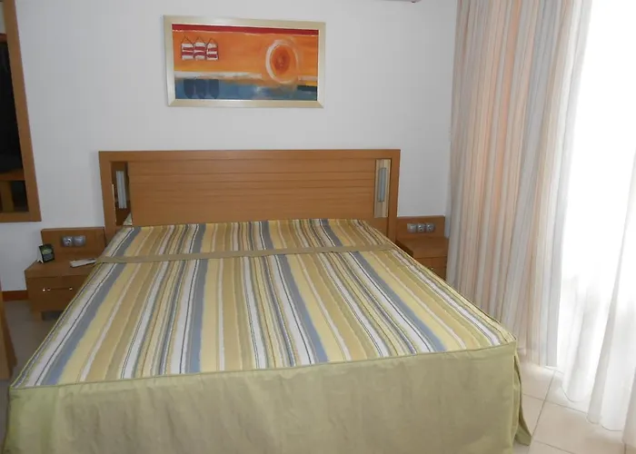 Emerald & Курортный комплекс