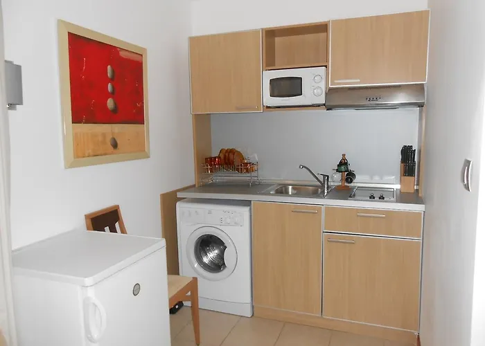 Emerald & Курортный комплекс 5*