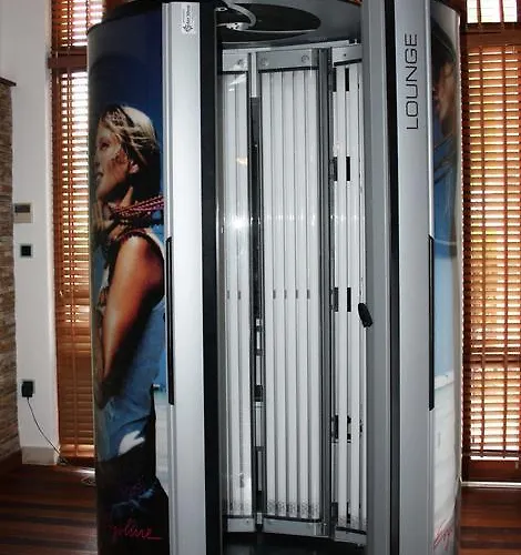 Курортный комплекс Emerald & Равда