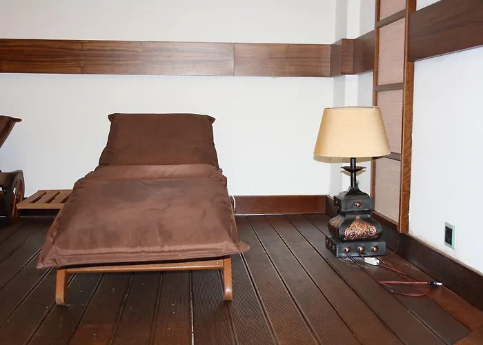 Курортный комплекс Emerald & Равда