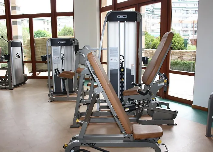 Emerald & Равда