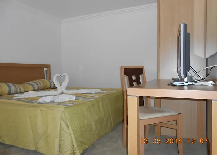 Emerald & Равда