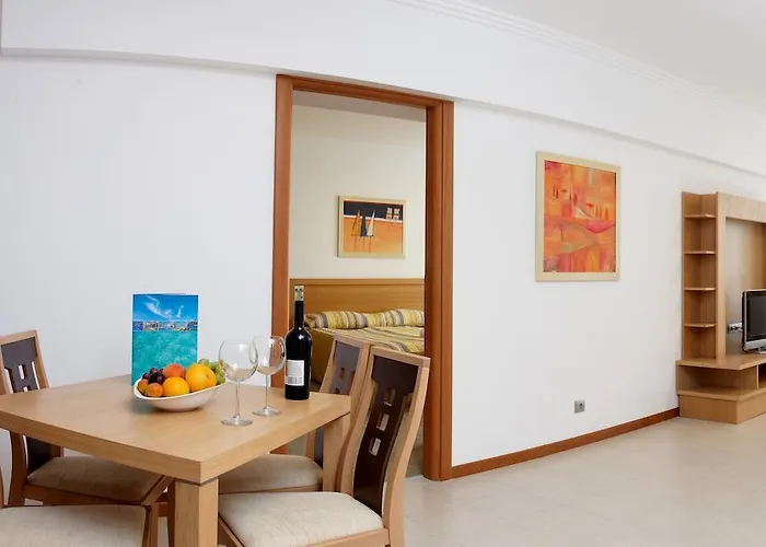 Emerald & Равда