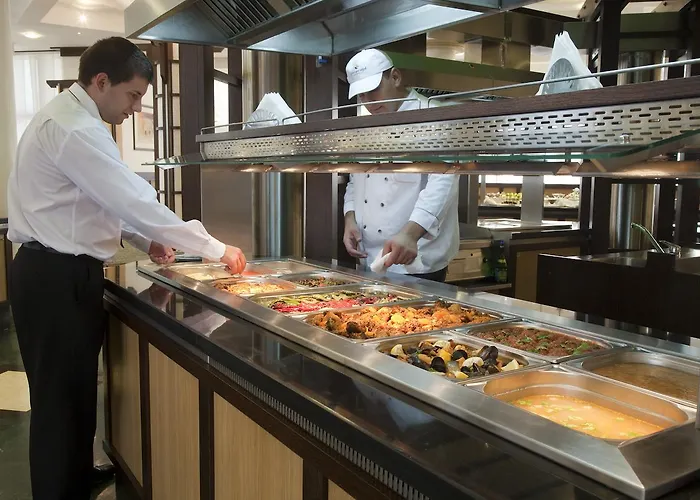 Emerald & Равда